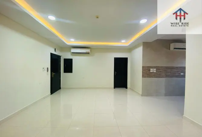 58352183 - Property Image 3