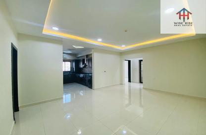 Apartment - 2 - 2 for rent in Saar - Northern Governorate