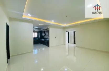Apartment - 2 Bedrooms - 2 Bathrooms for rent in Saar - Northern Governorate