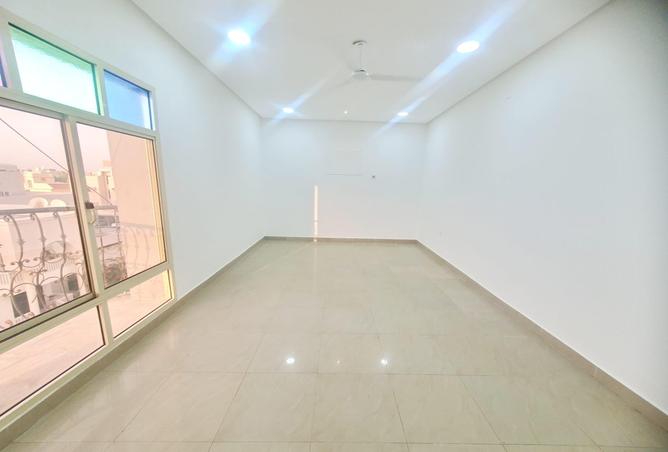 53710987 - Property Main Image