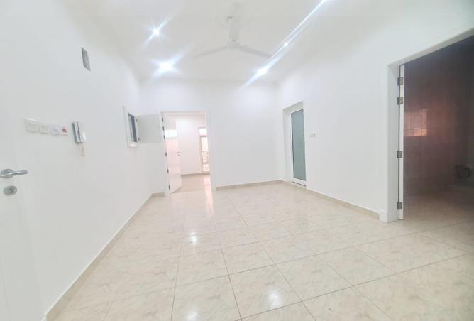 53710987 - Property Image 2