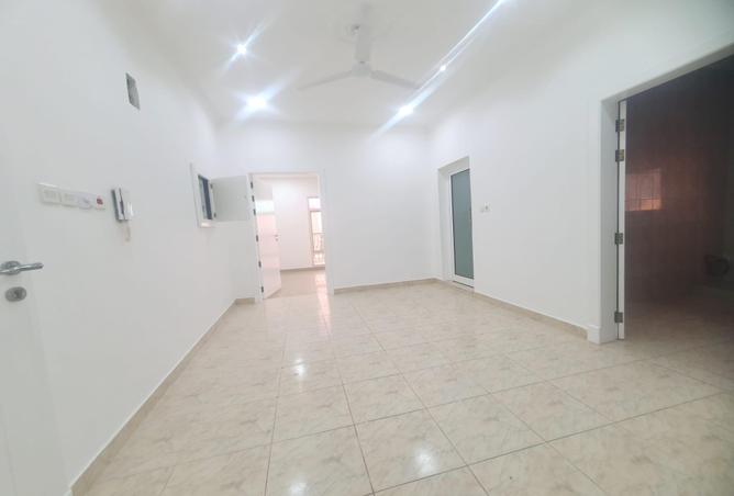 53710987 - Property Main Image