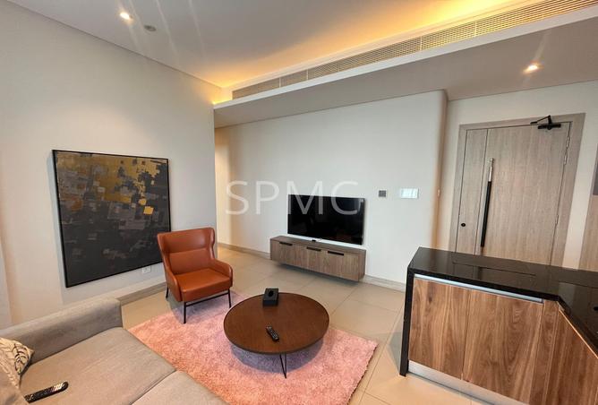 1000800 - Property Image 2