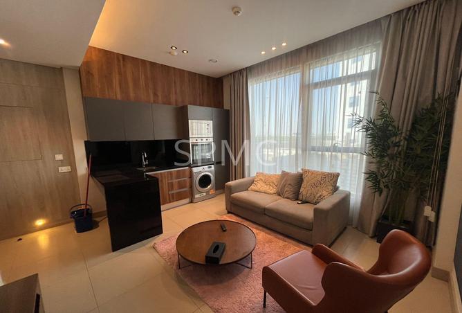 1000800 - Property Main Image