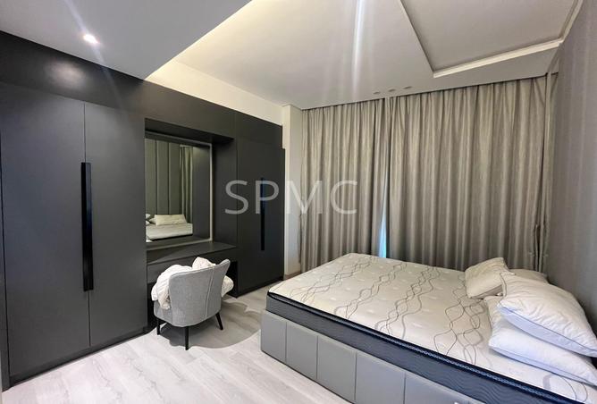 1000800 - Property Image 3