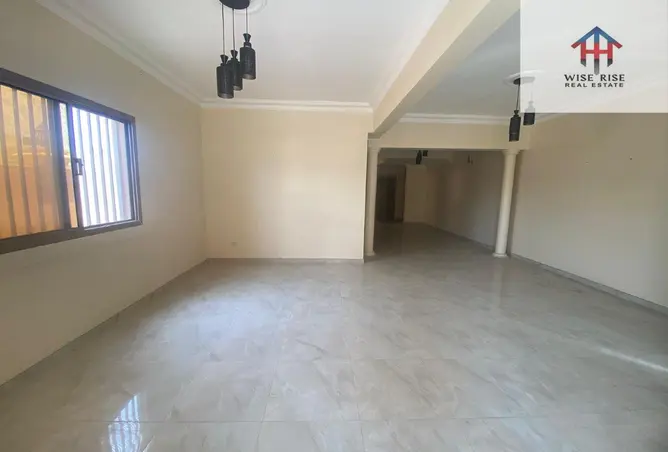 57493149 - Property Image 3