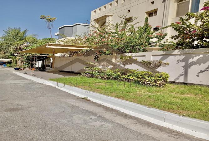 52829692 - صورة العقار 3