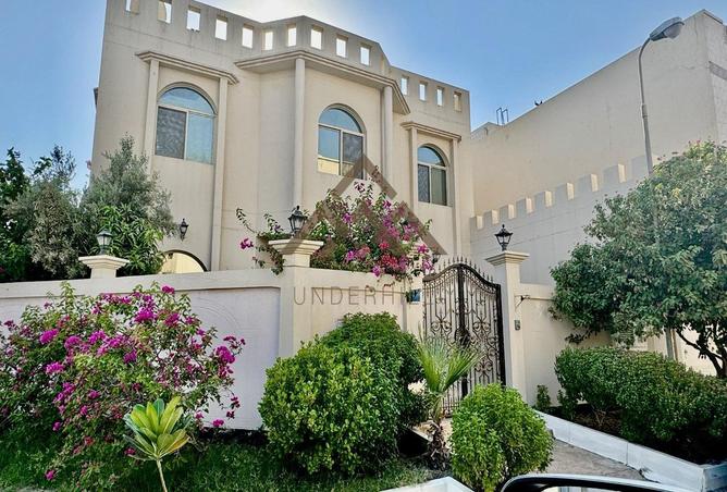 52829692 - الصورة الرئيسية للعقار