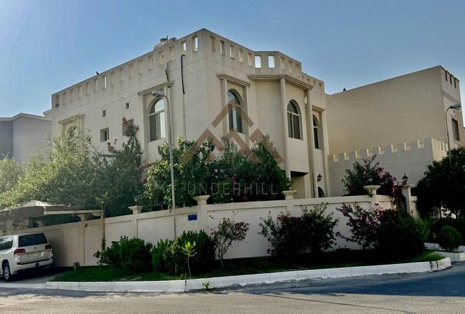 52829692 - صورة العقار 2