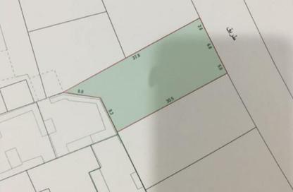Land - Studio for sale in Sehla - Northern Governorate