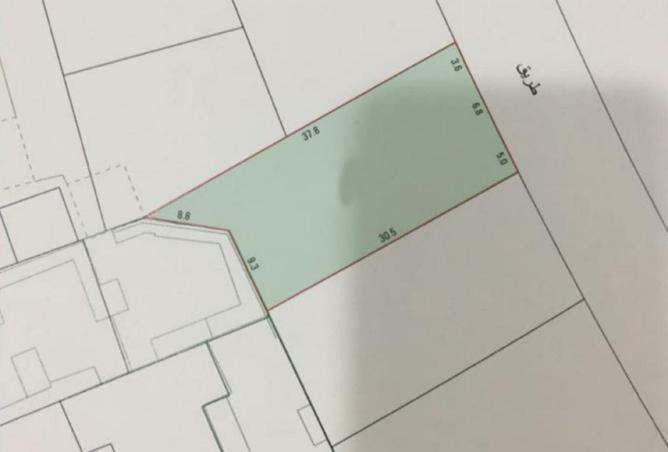 53377951 - Property Main Image