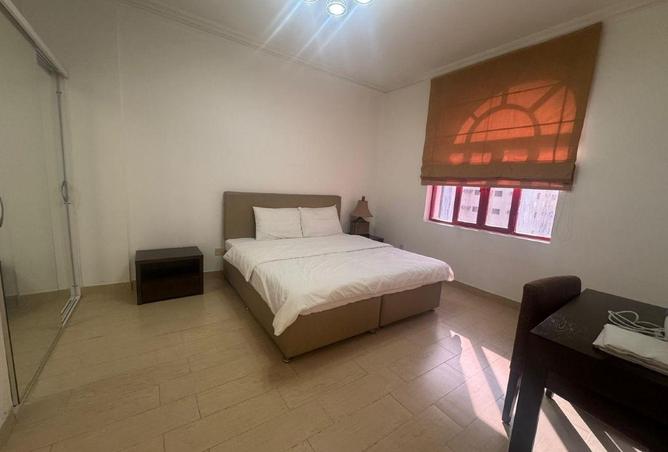 997854 - صورة العقار 2