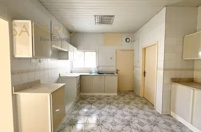 فيلا - 3 غرف نوم - 2 حمامات للايجار في باربار - المحافظة الشمالية