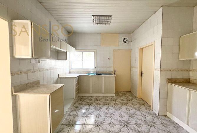 992268 - الصورة الرئيسية للعقار