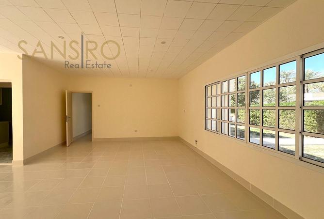 992268 - صورة العقار 3