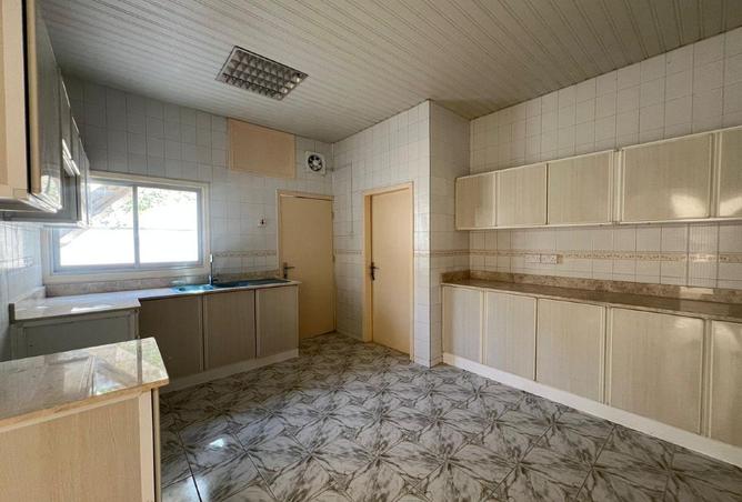 992268 - Property Main Image