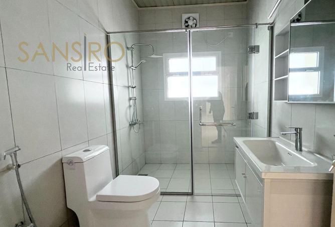 992268 - صورة العقار 2