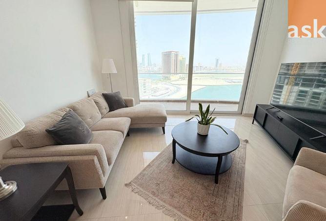 53710765 - Property Main Image