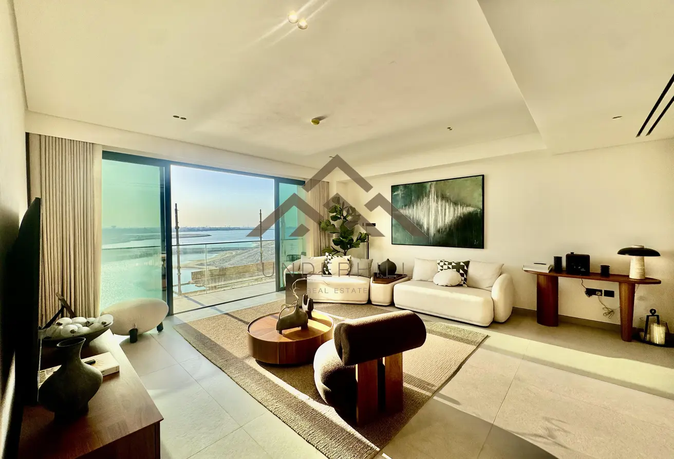 51293593 - Property Main Image