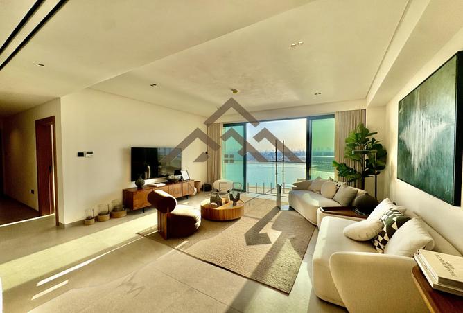 51293593 - Property Main Image