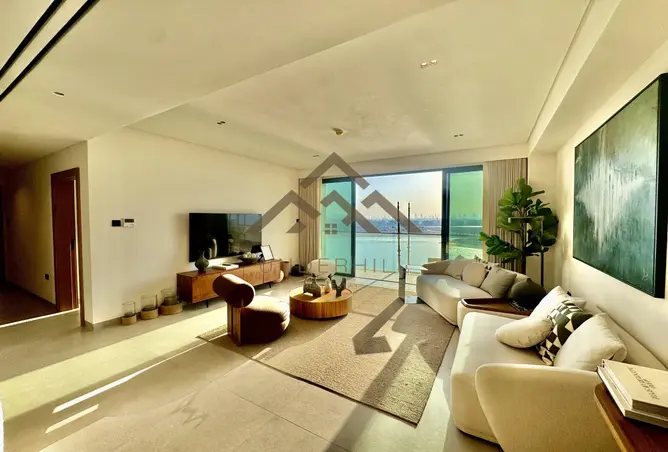 51293593 - Property Image 2