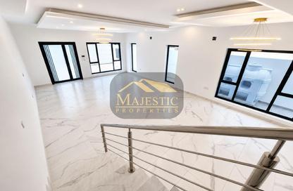 Villa - 4 - 5 for sale in Saar - Northern Governorate Villa - 4 - 5 for sale in Saar - Northern Governorate