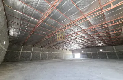 Warehouse - Studio for rent in Buri - Northern Governorate