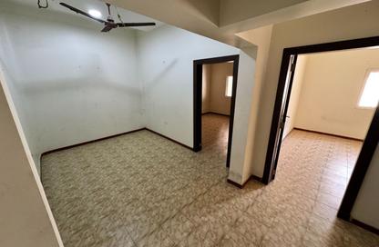 Apartment - 2 - 1 for rent in A'Ali - Central Governorate