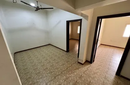 Apartment - 2 Bedrooms - 1 Bathroom for rent in A'Ali - Central Governorate