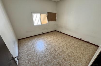 Apartment - 2 - 1 for rent in A'Ali - Central Governorate