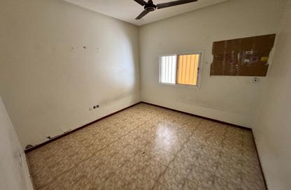 Apartment - 2 - 1 for rent in A'Ali - Central Governorate