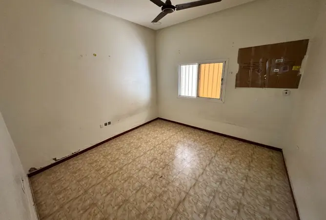 57521460 - Property Image 3