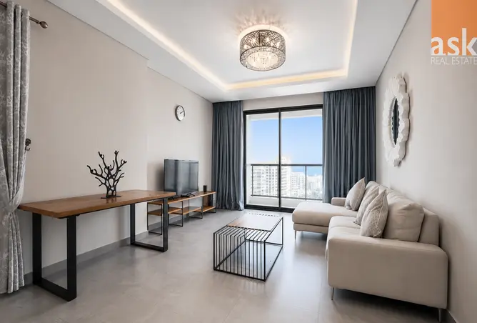 57551087 - Property Image 3