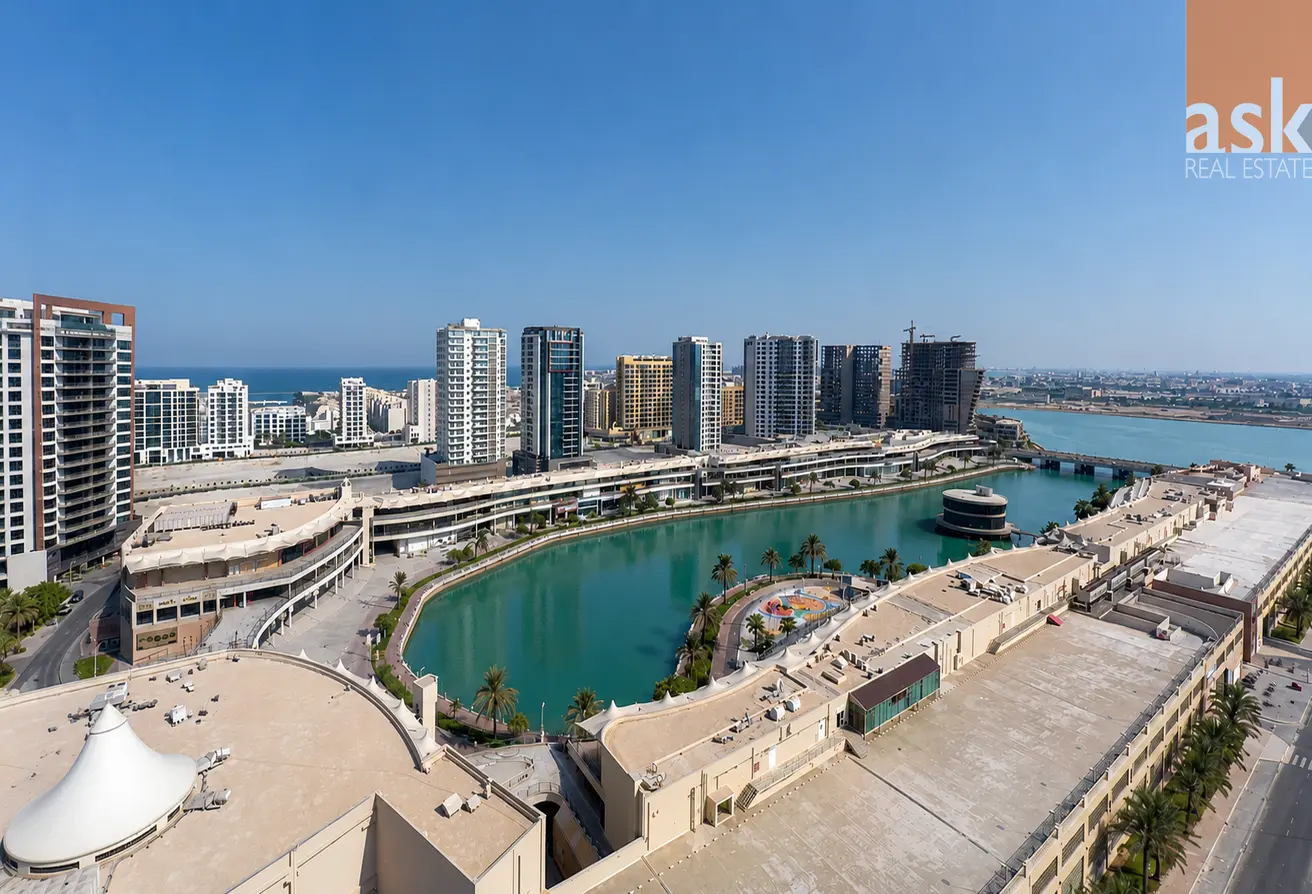 57551087 - Property Main Image
