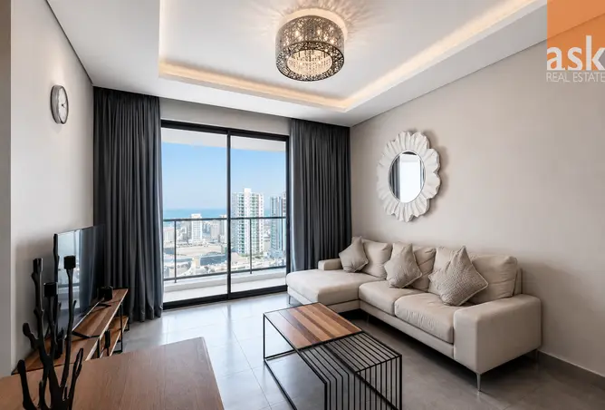 57551087 - Property Image 2