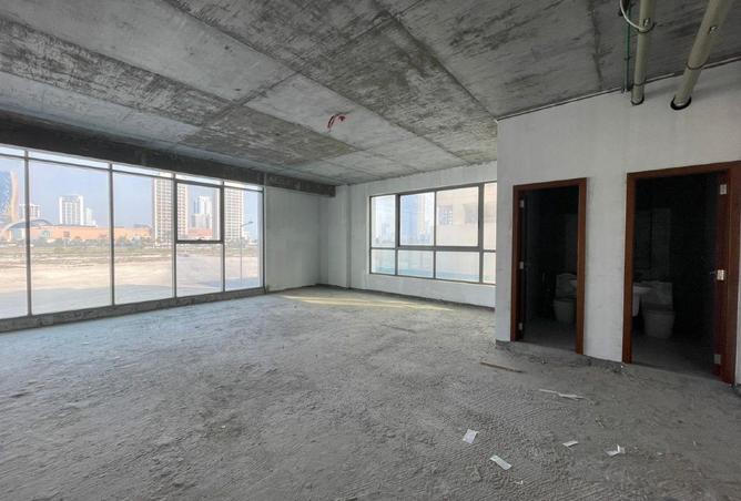 51382782 - Property Image 2