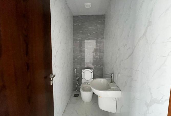 51382782 - Property Image 3