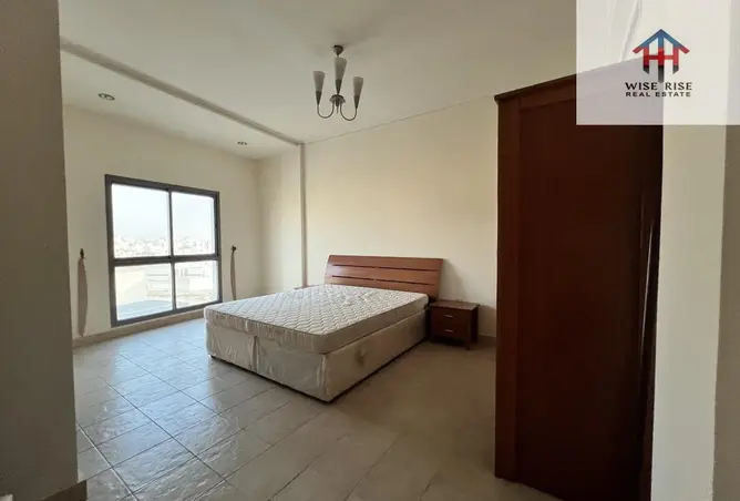 58353810 - Property Image 3