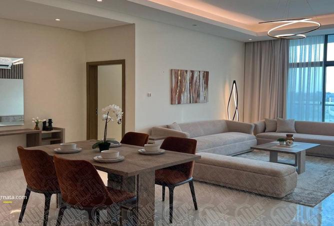 52753135 - Property Image 3