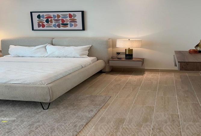 52753135 - Property Main Image