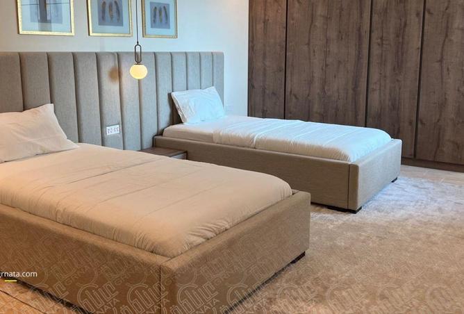 52753135 - Property Image 2