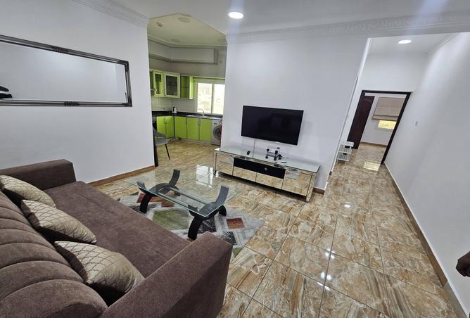 51931063 - Property Image 3