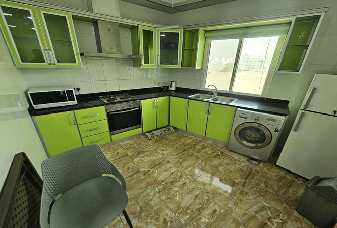 51931063 - Property Image 2