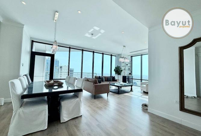 52930793 - Property Main Image