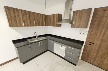 شقة - 1 حمام للايجار في توبلي - المحافظة الوسطى