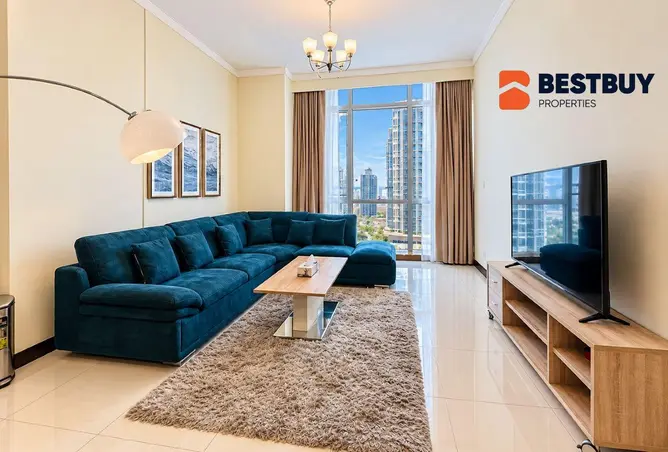 58143578 - Property Image 2