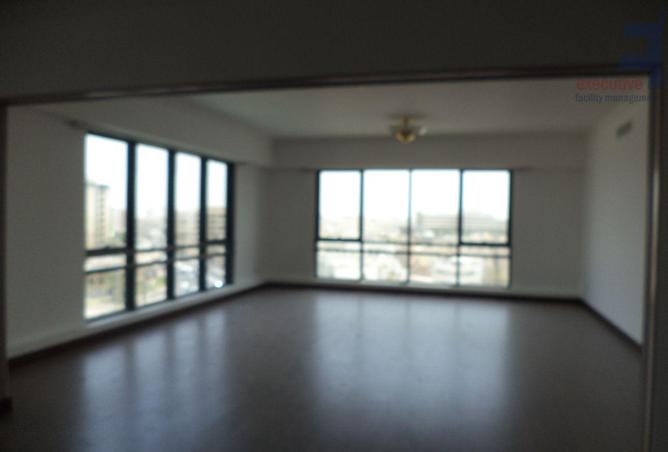 51904094 - Property Image 2