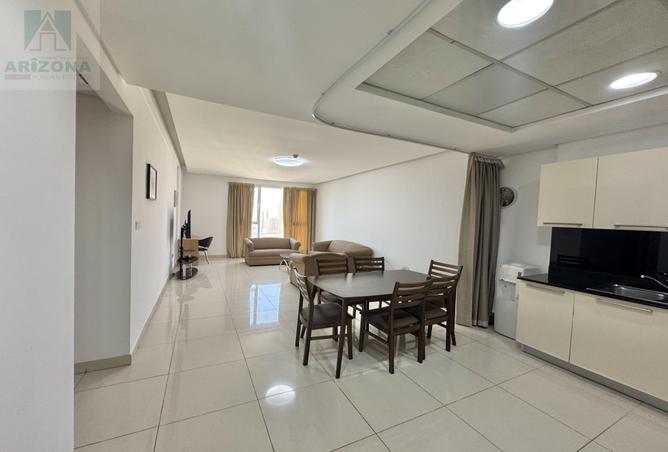 54569947 - Property Main Image
