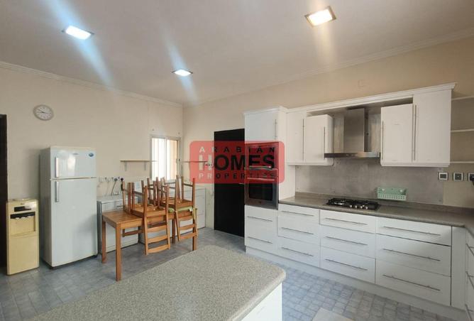 54998020 - Property Image 3