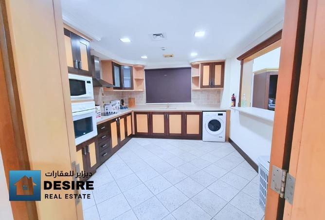 992782 - Property Image 2